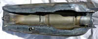 KT250-BottomWelded.jpg (144018 bytes)